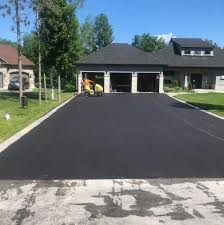  Lake Mills, IA Driveway Paving Services Pros